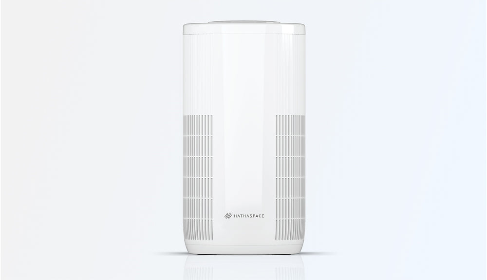 HARMONY 1500 HEPA Air Purifier