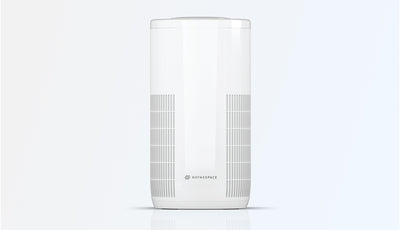 HARMONY 1500 HEPA Air Purifier