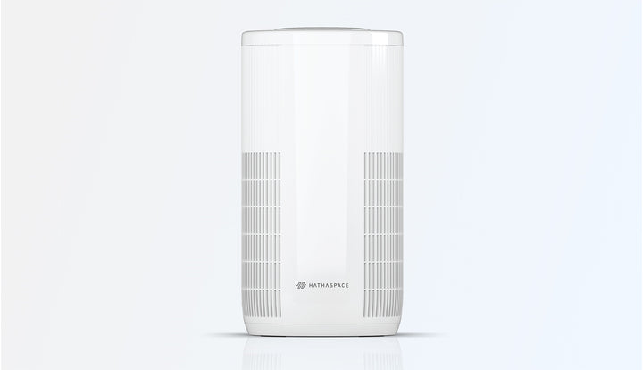 HARMONY 1500 HEPA Air Purifier