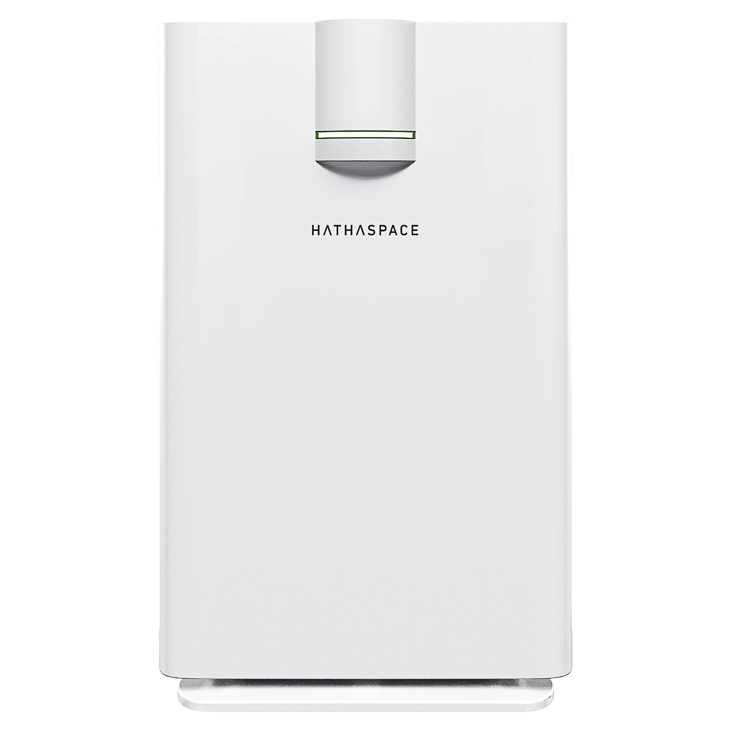 HSP002 Smart True HEPA Air Purifier 2.0